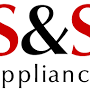SS Appliance Store from www.ssapplianceclarinda.com