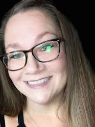 Erwin Board of Mayor and Alderman candidates discuss growth, development  and more