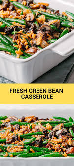 Pin On Tasty Recipes