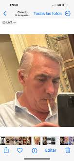 Ignacio Madera Fernández