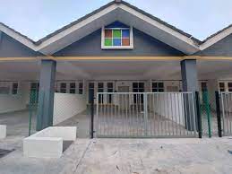Rumah sewa 2 bilik kuantan. Rumah Sewa Kuantan Posts Facebook