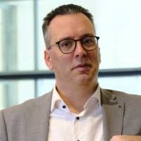 6200+ "Kurt -treadwell" profiles