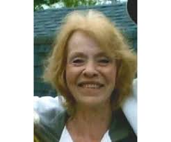 Margaret Tedhams Obituary (1948