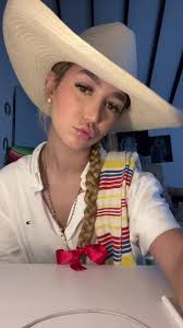 Manuela Qm Contenido