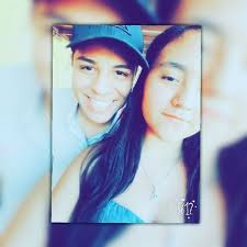 Una de esas preguntas, precisamente, tocó el tema de una posible colaboración con grupo firme. Grisell Miranda Grisellmiranda Twitter