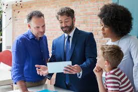 Contact your local office for specific hours of operation. American Family Insurance An Overview