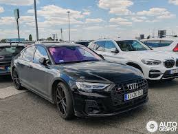 Image result for Mythos Black 2022 S8