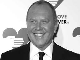 Taking care of the ongoing and changing needs of our clients remains our  highest priority.