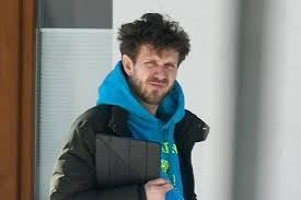 Bez wątpienia antoni królikowski należy do jednych z najbardziej kochliwych aktorów młodego pokolenia. Antek Krolikowski I Joanna Opozda Wrocili Do Siebie Mamy Dowody Nie Uwierzycie Co Dla Niej Zrobil Super Express Wiadomosci Polityka Sport
