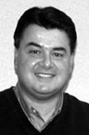 Three running for East Rochester school board