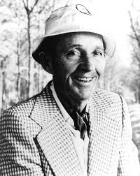 Bing Cosby uke tabs and chords