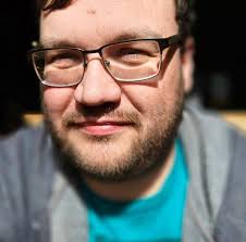 Sorry to report that Mr. Jim Pinfold, who taught math at Lowell from  1966-1994, passed away earlier this week. Condolences to his family and all  the friends he leaves behind.  https://www.legacy.com/obituaries/sfgate/obituary.aspx?page=lifestory&pid  ...