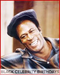 Remembering John Amos December 27, 1939