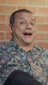 ¡Se viene #CuéntameLaVaina 7ma temporada! Como siempre por mi canal de  YouTube. Estreno el viernes 1ro de marzo a las 6pm 🇻🇪 Muchas gracias  George, Alba, Mónica, Daniela, Leonardo, Luciano, Belkis, ...