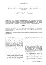 Https Journal Trunojoyo Ac Id Dimensi Article Download 3747 2748