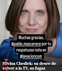 Padres buenos, buenos padres que se extrañan. Carlitos y Patricio. Besos al  Cielo! Y gracias por tanto amor.