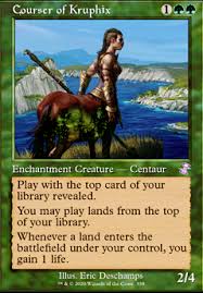The top 4 standard 2022 decks to take down a tournament with sideboard guides. Standard Mtg Decks Tappedout Net