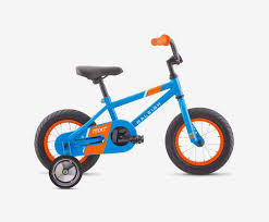 Check spelling or type a new query. 21 Best Kids Bikes 2021 The Strategist