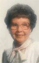 Obituary information for Phyllis A. Eggleston