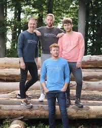 Bei dieser neuen anlage handelt es sich um eine klimafreundliche gasabsorptionswärmepumpe mit spitzenlastkessel und ersetzt nun zwei alte niedertemperatur gasheizungen aus den 80er jahren. Mayen Hausen Startseite Facebook