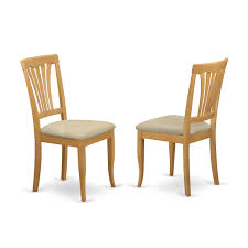 dlav3 oak c 3 pc small kitchen table