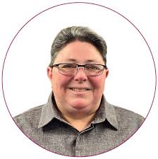 Meet the 2025 TCT Women in 3D Printing Innovator Award finalists