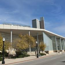 Your Premier Event Space