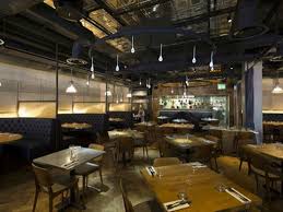 Restaurant Ceiling Tiles 1000s Of Ceiling Tiles To Choose From Ceiling Tiles Tiles Uk Metal Ceiling Tiles