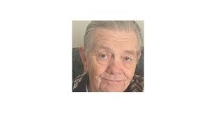 Ralph Marshal Stamp Obituary (2021)