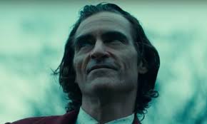 Auteur Phoenix pada Twombly dan Fleck