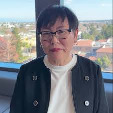 Box has been recognized as a Leader by three independent analyst firms for  Intelligent Content Management! We believe Gartner, Forrester, and IDC each  have a unique perspective