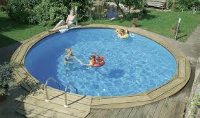 Kinderpool Kinderbecken Selber Bauen Wasserspass Fur Die Kinder Pool Badelaune Kinderbecken Aussenpool Pool Selber Bauen