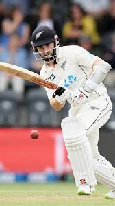Find the perfect kane williamson stock photos and editorial news pictures from getty images. Download Kane Williamson Wallpaper Hd By Pro Uploader Wallpaper Hd Com