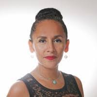 Cynthia Cancino's Instagram, Twitter & Facebook