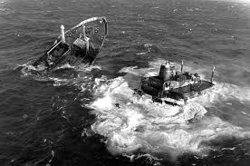 Carefully researched and grounded in fact, each episode unfolds a new mystery. Disasters At Sea Their Impact On Shipping Regulation