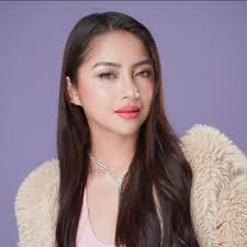 Michael Escalona Rabusa