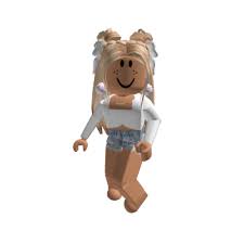 Axabellax Is One Of The Millions Playing Creating And Exploring The Endless Possibilities Of Roblox Join Axabel Roblox Pictures Roblox Animation Roblox Funny