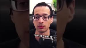 Palestinians Keep Rejecting Peace Offers