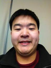 Team:Washington/Our Team