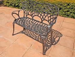 Cast Aluminium Patio Furniture Port Elizabeth Gumtree South Africa 136200173 Cast Aluminum Patio Furniture Aluminum Patio Furniture Gumtree South Africa