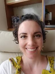 Boardmembers and Chairpersons — San Miguel Elementary PTA