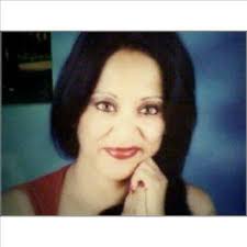 Linda Adams Obituary (2012)