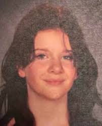 🚨 COMMUNITY ALERT