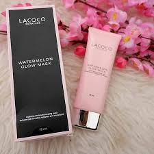 We did not find results for: Watermelonslime Instagram Posts Photos And Videos Picuki Com