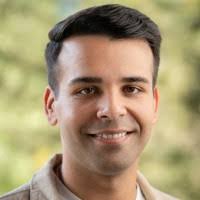 300+ "Beharry" profiles