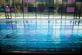 Accueil Site De Laquarelle Piscine