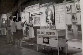 Planned Parenthood Historical Timeline Planned Parenthood Of Wisconsin Inc