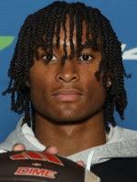 BR: Tra Carson one of SEC's most underrated players