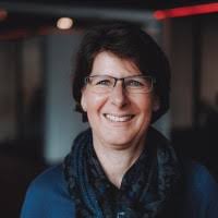 Roy Kraft Email & Phone Number