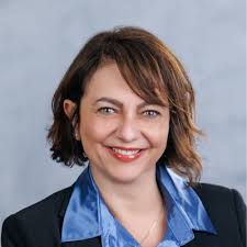 Complete trial victory after a grueling 4-week trial.